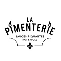 Logo La Pimenterie