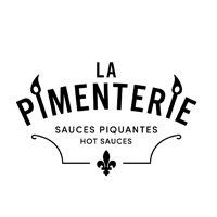 Visiter le site de lapimenterie  Logo lapimenterie