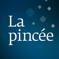 Voir toutes les idées cadeaux de ce partenaire