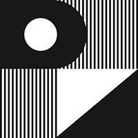 Visiter le site de lepointvisible  Logo lepointvisible