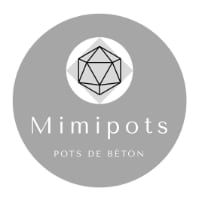 Logo Les Mimipots