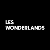 Logo Les Wonderlands