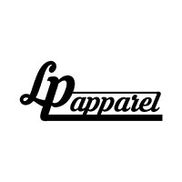 Logo L & P Apparel
