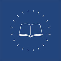 Voir toutes les idées cadeaux de ce partenaire