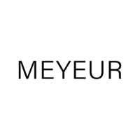 Logo meyeur