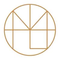 Logo LIAISON
