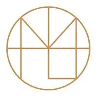 Visiter le site de miels-liaison  Logo miels-liaison