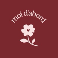 Logo Moi d'abord