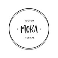 Visiter le site de mokatoutoumusical  Logo mokatoutoumusical