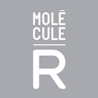 Logo MOLECULE-R