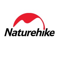 Logo Naturehike