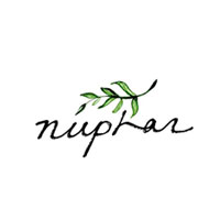 Logo Nuphar