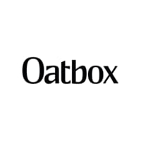 Logo Oatbox