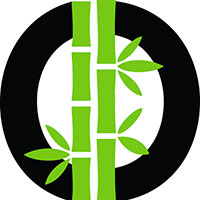 Logo OLA Bamboo