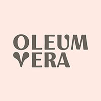 Logo Oleum Vera
