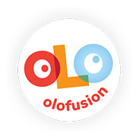 Logo OLOfusion