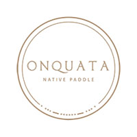 Logo Onquata