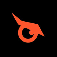 Logo owlypacks