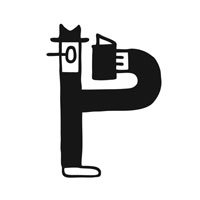 Logo Paperole