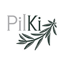 Logo PilKi