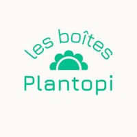 Logo plantopi