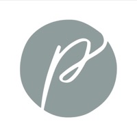 Logo plummebox