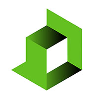 Logo QUB Livre 