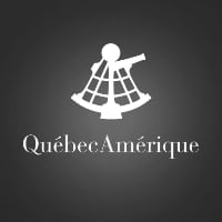 Logo Québec Amérique
