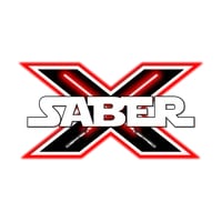 Logo SaberX