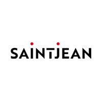 Logo Guy Saint-Jean Éditeur