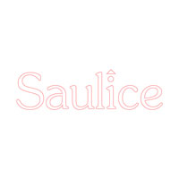 Logo Saulice