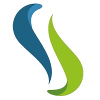 Logo Seabiosis