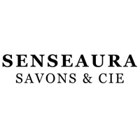 Logo Senseaura