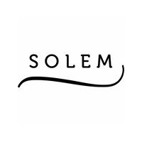 Logo Solem
