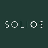 Logo Solios