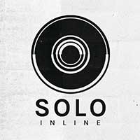 Logo Solo Inline