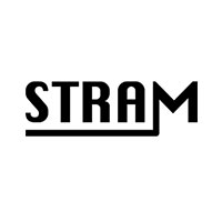 Logo Stram