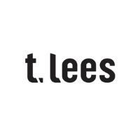 Logo T. Lees