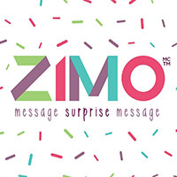 Logo Zimo