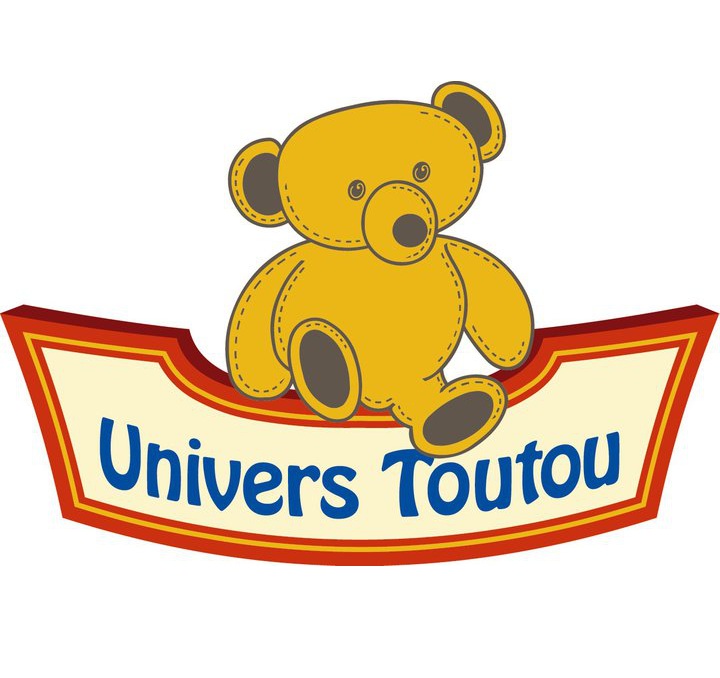 Les promotions d'Univers Toutou | Idée Cadeau Québec