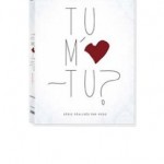 DVD : Tu m'aimes-tu? | Idée Cadeau Québec