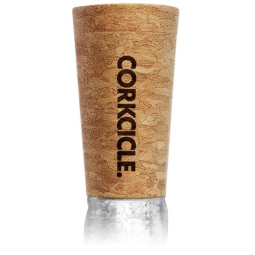 Corkcicle Bouchon pour refroidir le vin Idée Cadeau Québec