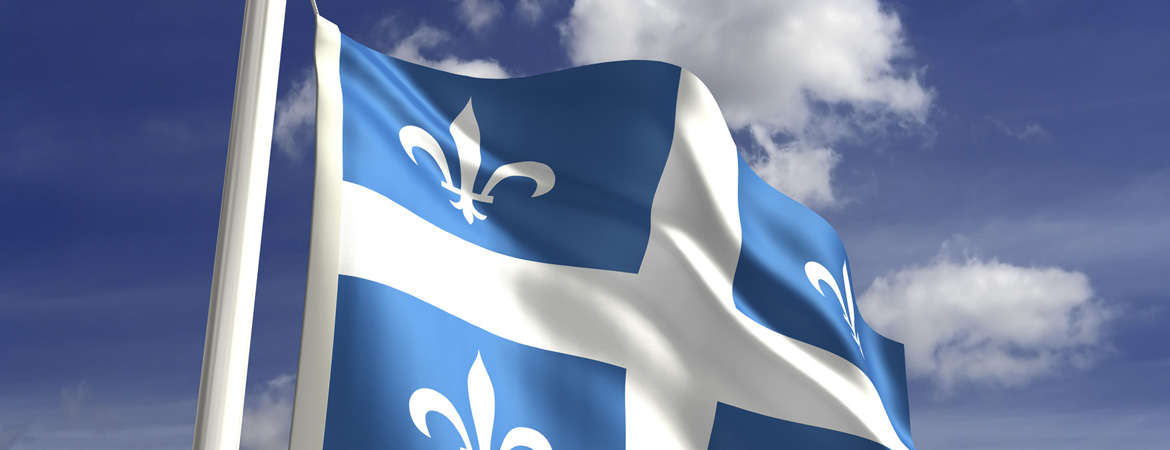 Guide cadeaux Le meilleur du Québec