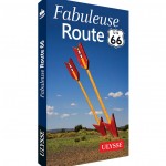 Fabuleuse Route 66