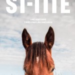 St-Tite - Une histoire tirée par les chevaux