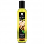 Huile de massage douceur d'amande