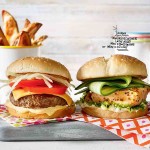 premier livre de recette ricardo