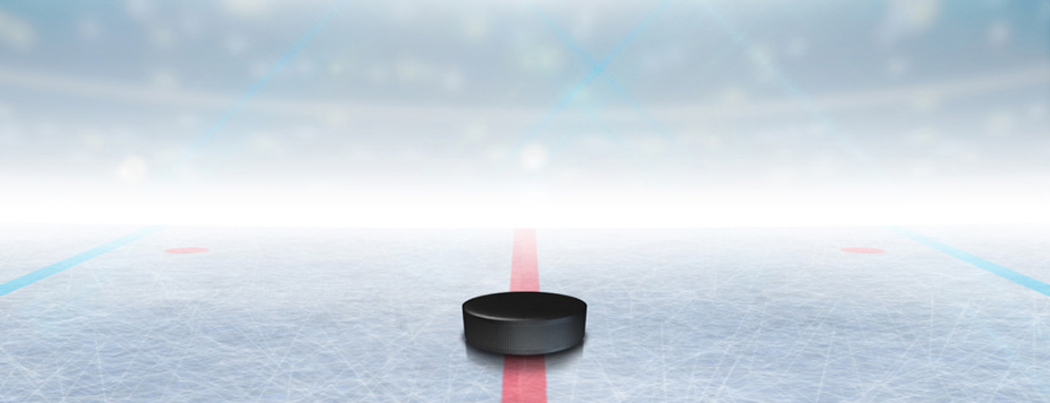 Guide cadeaux Canadiens de Montréal