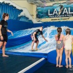 Forfait Maeva Surf