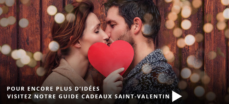 guide-saint-valentin-blogue